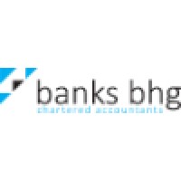 BHG LLP logo, BHG LLP contact details