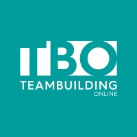 Teambuilding Online logo, Teambuilding Online contact details