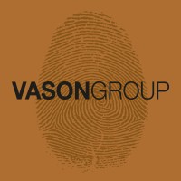 VASONGROUP - Enologica Vason e Ju.Cla.S. logo, VASONGROUP - Enologica Vason e Ju.Cla.S. contact details