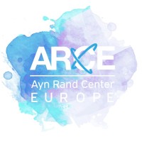 Ayn Rand Center Europe logo, Ayn Rand Center Europe contact details