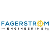 Fagerstrom Engineering Inc logo, Fagerstrom Engineering Inc contact details