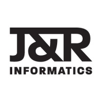 Jeffcoat & Redwood Informatics LLC logo, Jeffcoat & Redwood Informatics LLC contact details