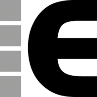 e-studio logo, e-studio contact details