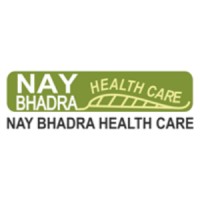 Naybhadra Healthcare logo, Naybhadra Healthcare contact details