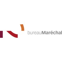 Bureau Maréchal logo, Bureau Maréchal contact details