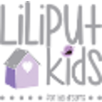 Liliput Kids logo, Liliput Kids contact details