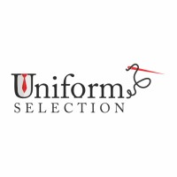 Uniform Selection logo, Uniform Selection contact details