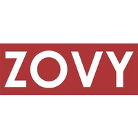 Zovy Studios logo, Zovy Studios contact details