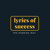 Lyrics of Success logo, Lyrics of Success contact details