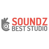 Soundz Best logo, Soundz Best contact details