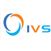 IVS Kochi logo, IVS Kochi contact details