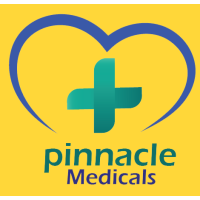 Pinnacle Medicals logo, Pinnacle Medicals contact details