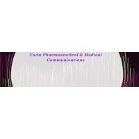 YaAn Pharmaceutical & Medical Communications logo, YaAn Pharmaceutical & Medical Communications contact details