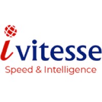 Ivitesse Technology logo, Ivitesse Technology contact details