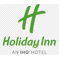 Holiday Inn Quito Airport logo, Holiday Inn Quito Airport contact details