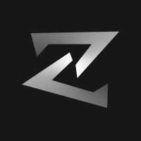 Zspire Labs logo, Zspire Labs contact details