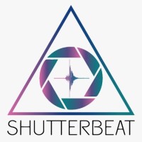 ShutterBeat Media logo, ShutterBeat Media contact details