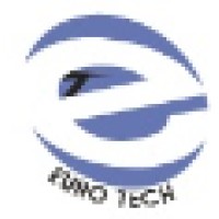 Euro Tech Group of Companies logo, Euro Tech Group of Companies contact details