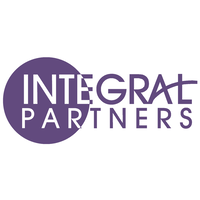 Integral Partners logo, Integral Partners contact details