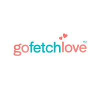 Gofetchlove logo, Gofetchlove contact details