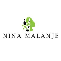 Nina Malanje logo, Nina Malanje contact details