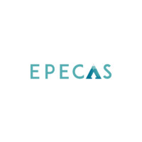 Epecas logo, Epecas contact details