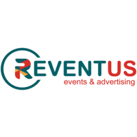 Reventus Services Private Limited logo, Reventus Services Private Limited contact details