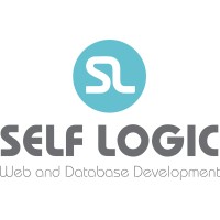 Self Logic logo, Self Logic contact details