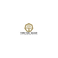 Furniture Bazaar Inc. logo, Furniture Bazaar Inc. contact details