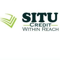 SITU Credit logo, SITU Credit contact details