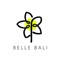 PT Belle Bali Bentala logo, PT Belle Bali Bentala contact details