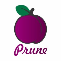 Prune Digital Consumer Solutions Pvt. logo, Prune Digital Consumer Solutions Pvt. contact details