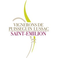 Vignerons de Puisseguin Lussac Saint-Emilion logo, Vignerons de Puisseguin Lussac Saint-Emilion contact details