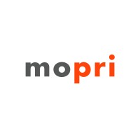 Mopri logo, Mopri contact details