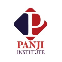 PANJI INSTITUTE logo, PANJI INSTITUTE contact details