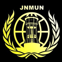 Jember National Model United Nations (JNMUN) logo, Jember National Model United Nations (JNMUN) contact details