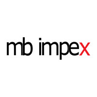 MB IMPEKS d.o.o. logo, MB IMPEKS d.o.o. contact details