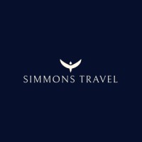 Simmons Peak Travel logo, Simmons Peak Travel contact details