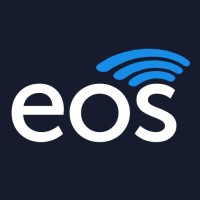 Eos Connectivity logo, Eos Connectivity contact details