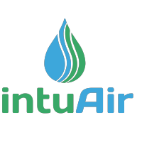 IntuAir GmbH logo, IntuAir GmbH contact details