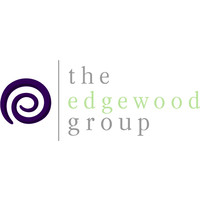 Edgewood Professional Staffing Group, LLC logo, Edgewood Professional Staffing Group, LLC contact details