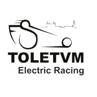 Toletvm Electric Racing Team logo, Toletvm Electric Racing Team contact details