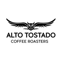 ALTO TOSTADO COFFEE ROASTERS logo, ALTO TOSTADO COFFEE ROASTERS contact details