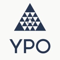 YPO Southern Sands logo, YPO Southern Sands contact details