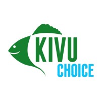 Kivu Choice logo, Kivu Choice contact details