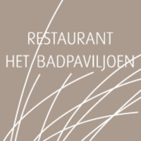 Restaurant Het Badpaviljoen logo, Restaurant Het Badpaviljoen contact details