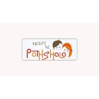 Pathshala Masti Ki logo, Pathshala Masti Ki contact details