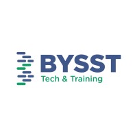 BYSST Tech Solutions logo, BYSST Tech Solutions contact details