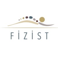 Fizist Pilates logo, Fizist Pilates contact details