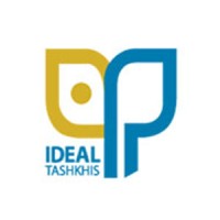 IDEAL Tashkhis Atieh co logo, IDEAL Tashkhis Atieh co contact details